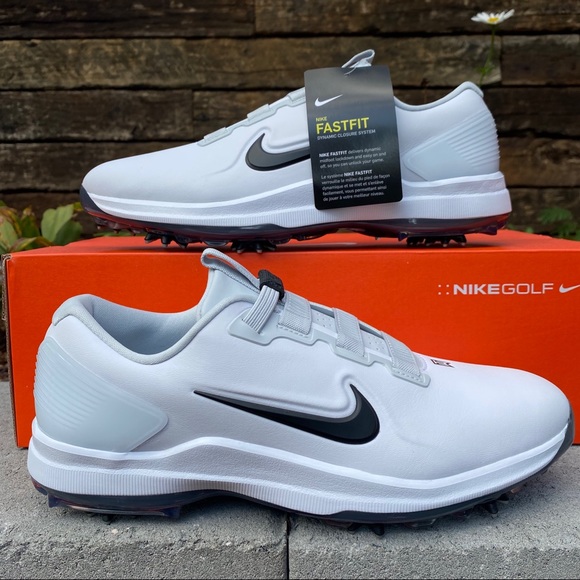 tiger woods 71 fastfit